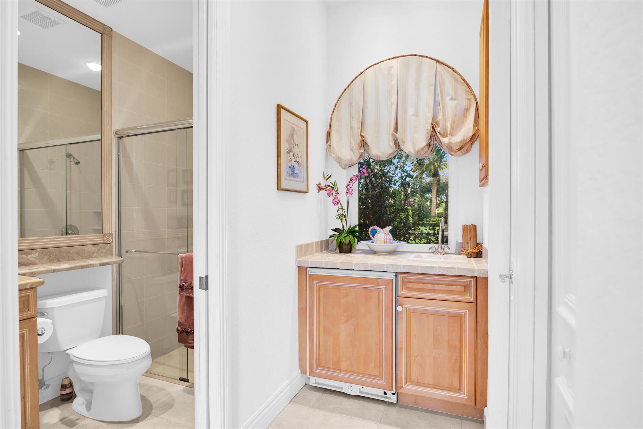 VINTAGE OAKS / POLO CLUB - Residential