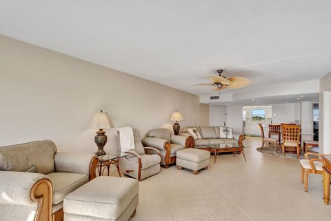 A home in Lake Park