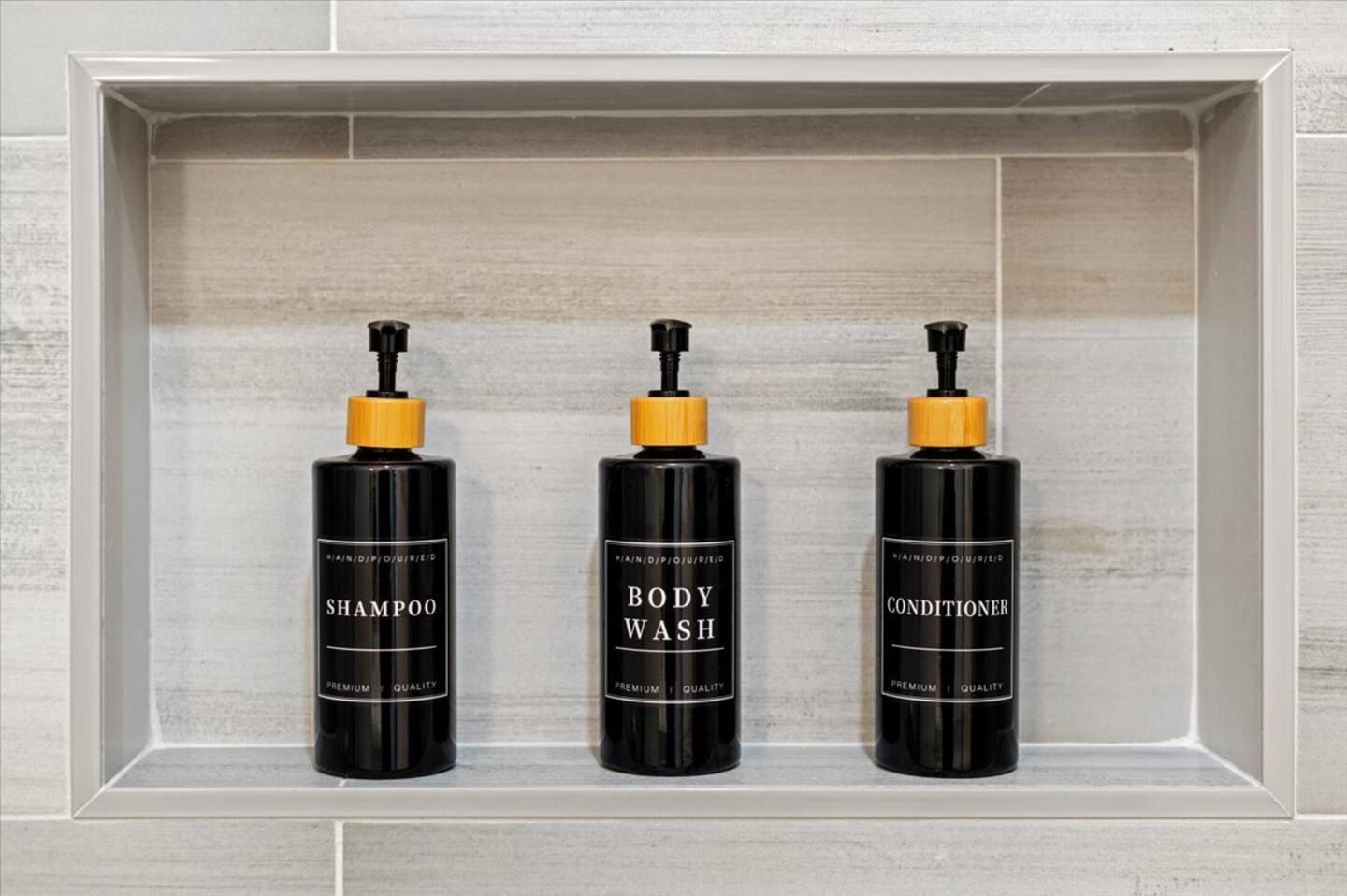 KELSEY CITY - Residential Lease