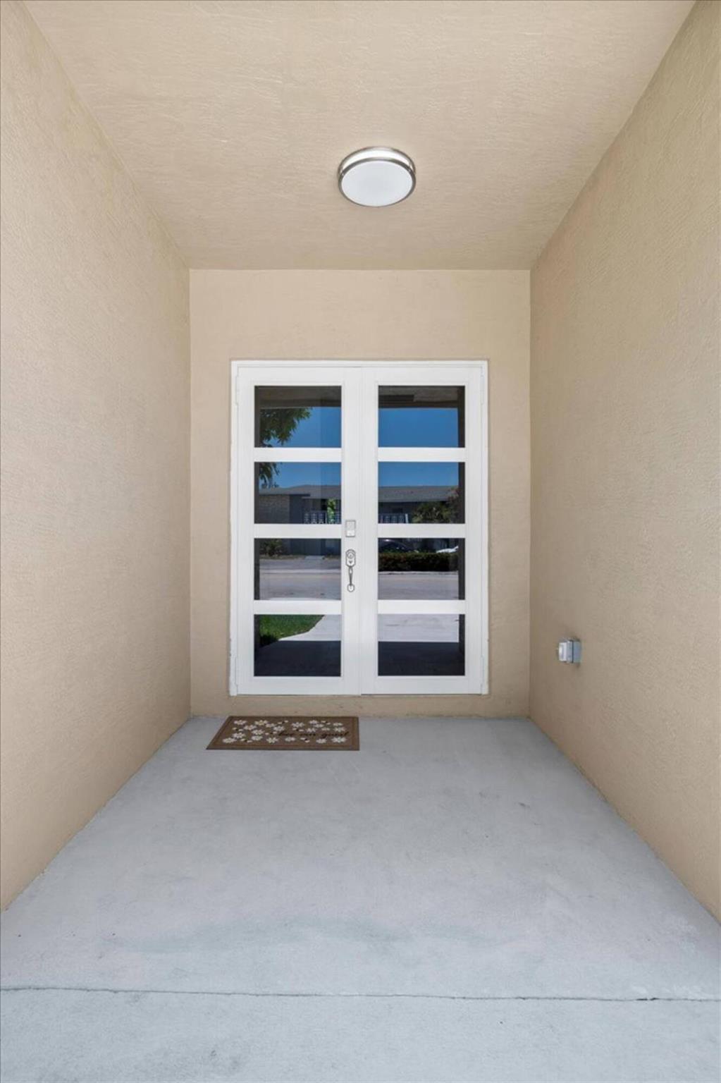 KELSEY CITY - Residential Lease