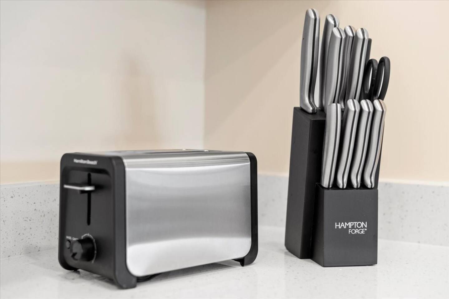 KELSEY CITY - Residential Lease