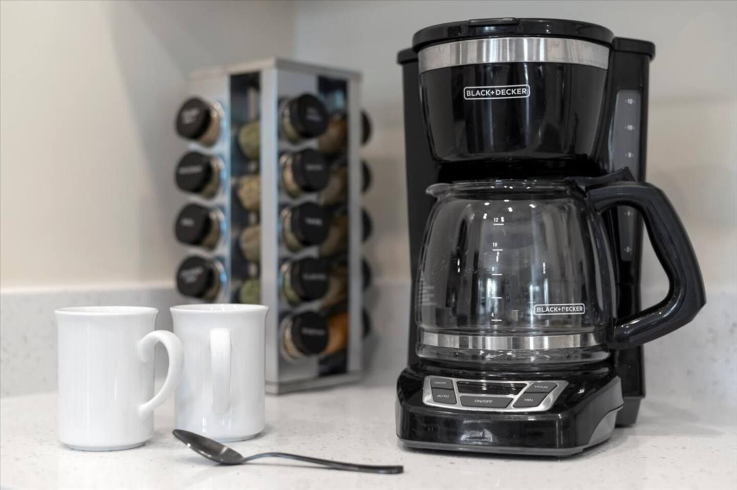 KELSEY CITY - Residential Lease