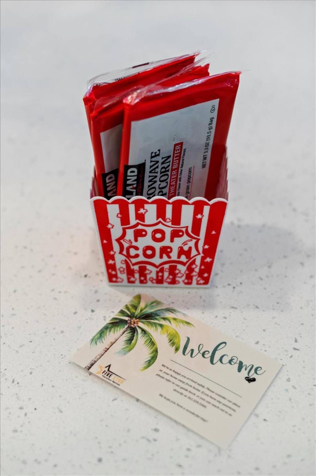 KELSEY CITY - Residential Lease