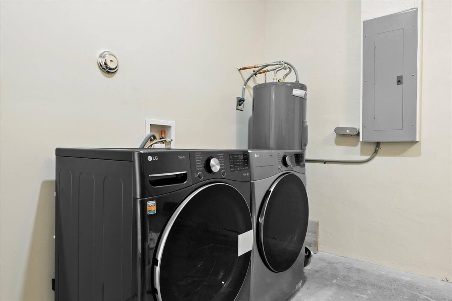 KELSEY CITY - Residential Lease