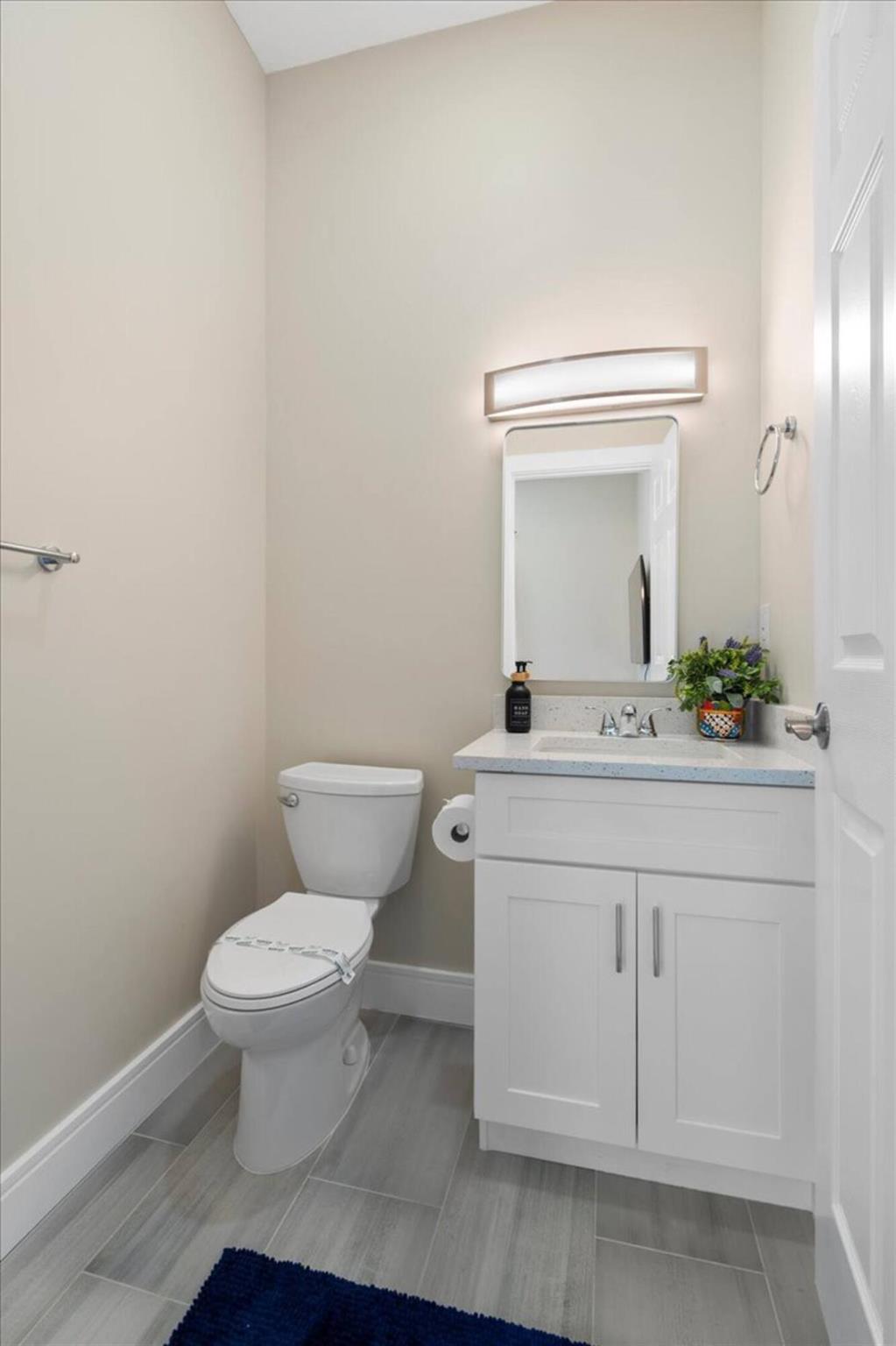 KELSEY CITY - Residential Lease