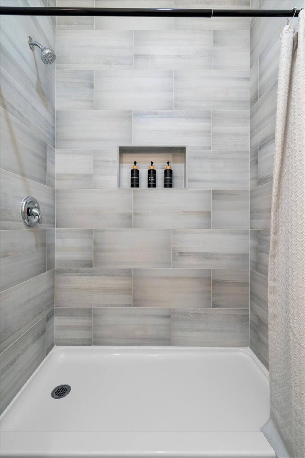 KELSEY CITY - Residential Lease