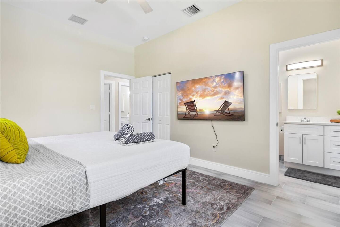 KELSEY CITY - Residential Lease