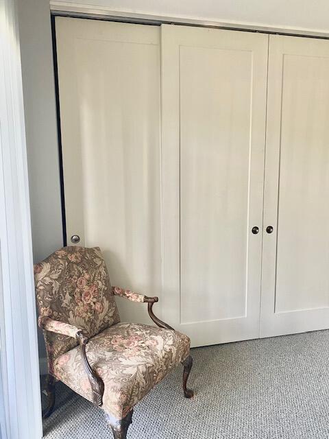 Century Village - Residential Lease