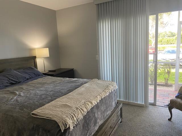 Century Village - Residential Lease