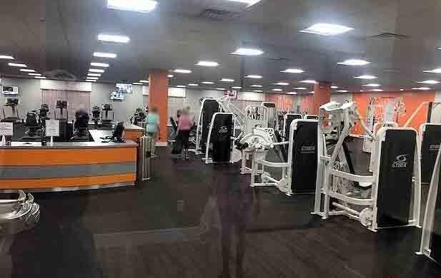 Century Village - Residential Lease