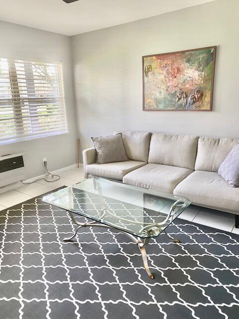 Century Village - Residential Lease