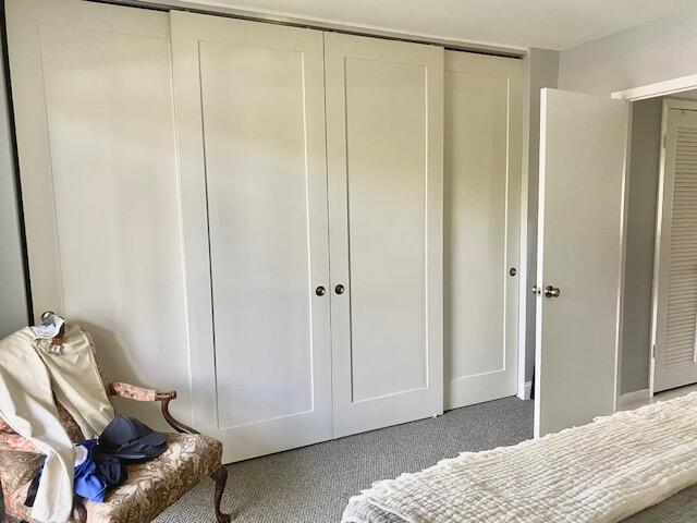 Century Village - Residential Lease