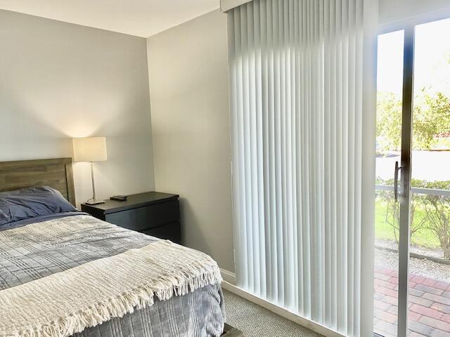 Century Village - Residential Lease