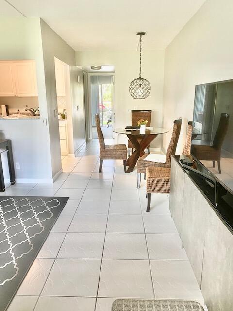 Century Village - Residential Lease