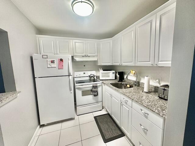 Century Village - Residential Lease