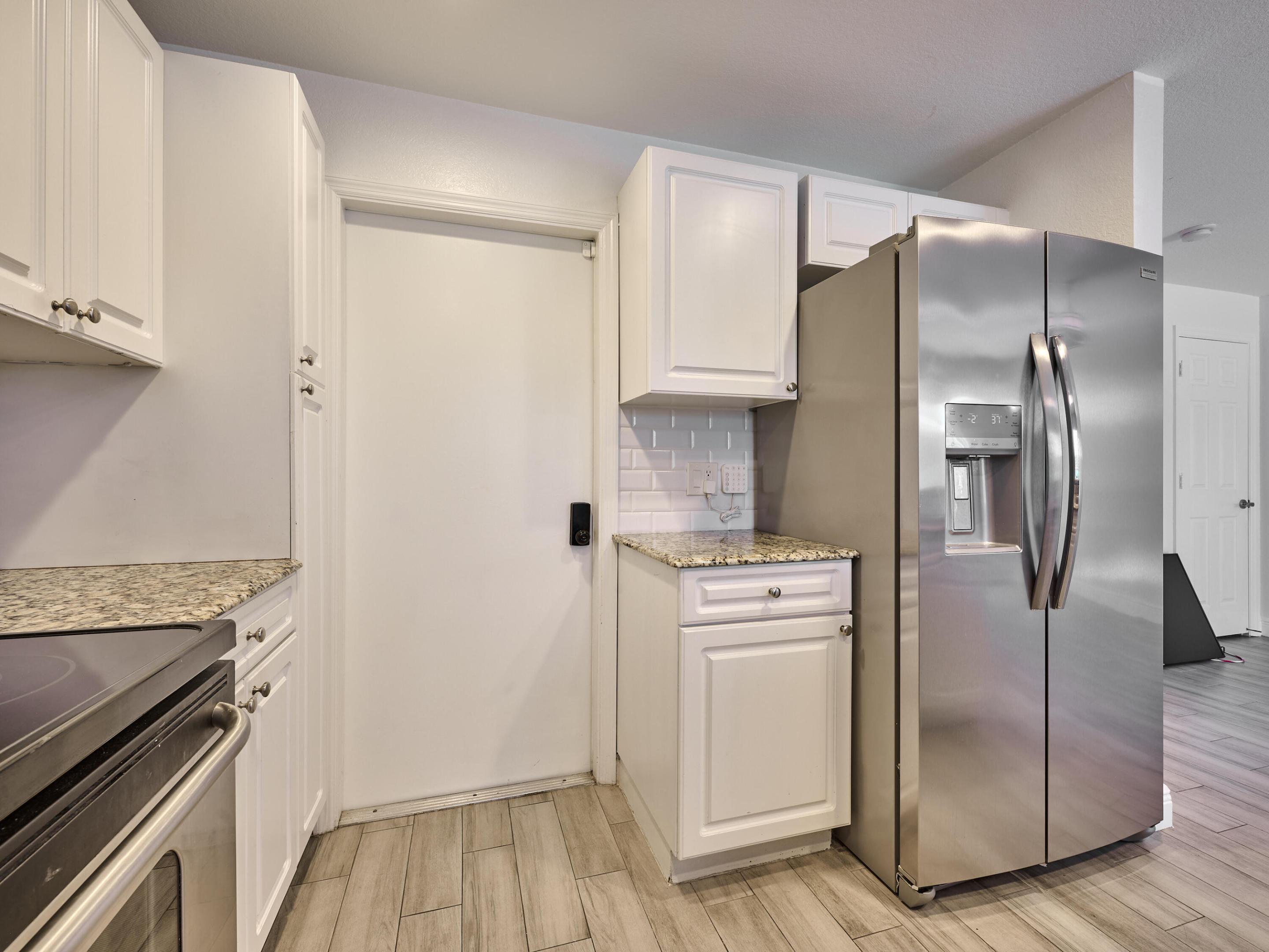 GREEN CAY VILLAGE - Residential Lease