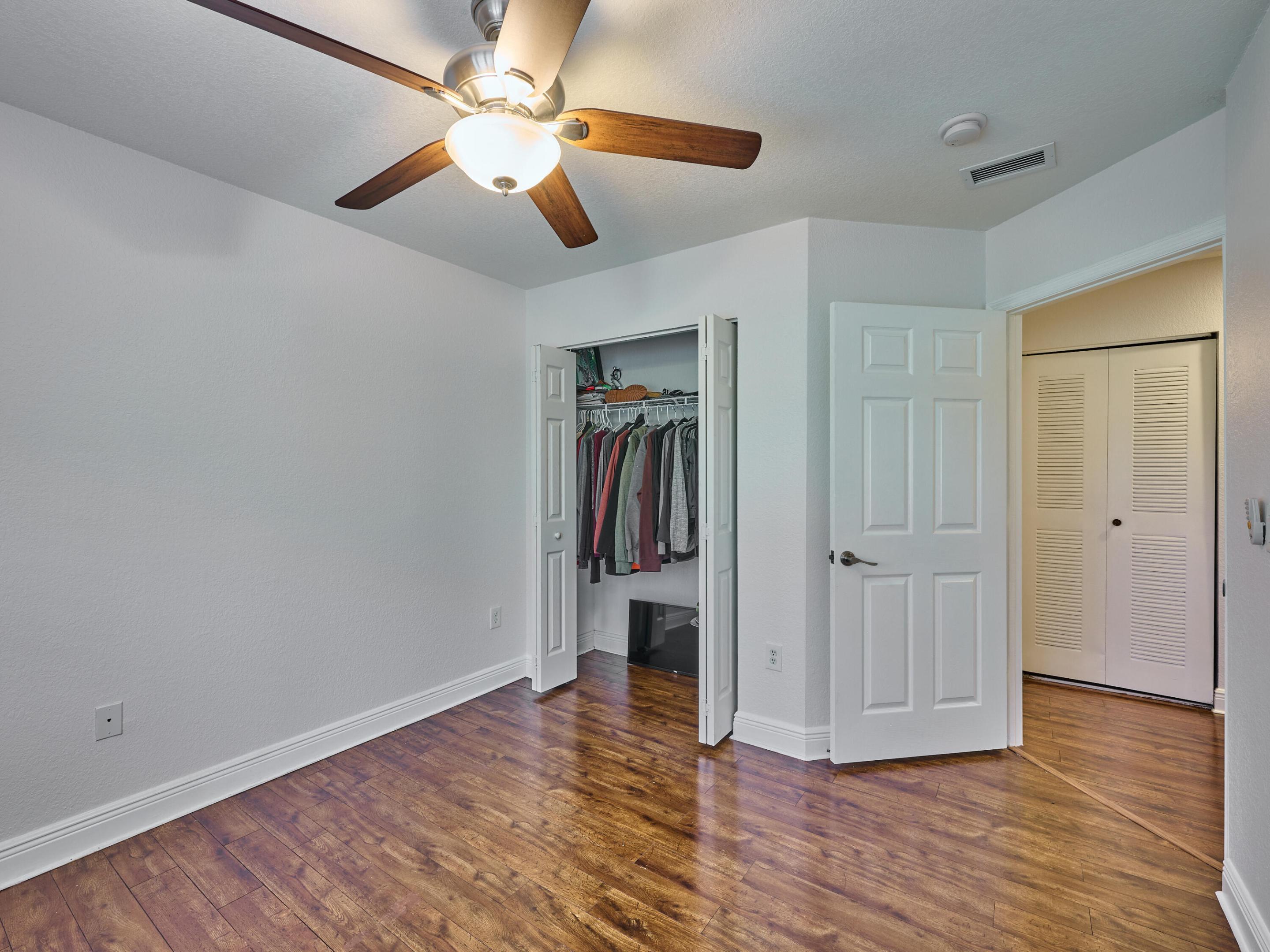 GREEN CAY VILLAGE - Residential Lease