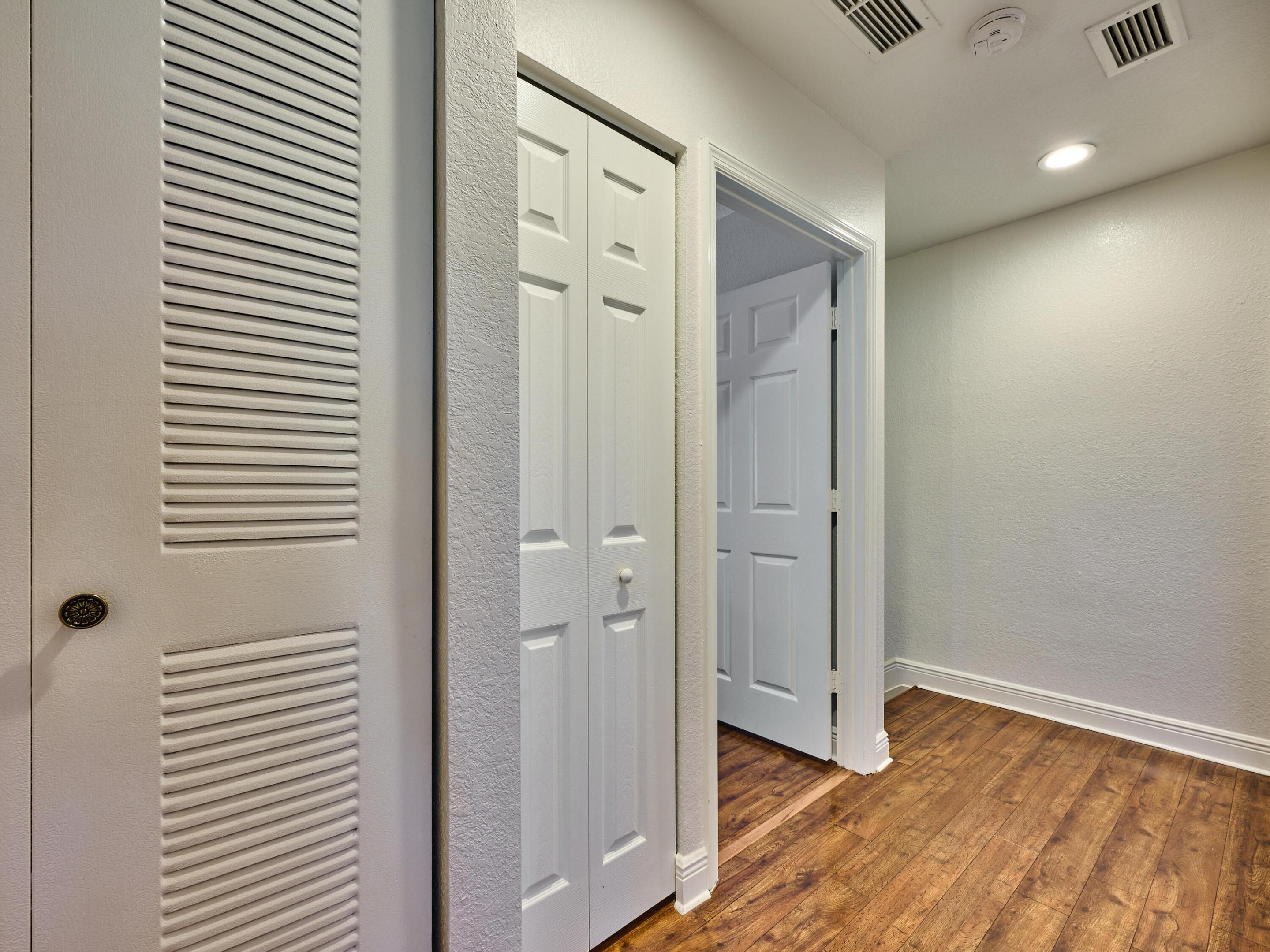 GREEN CAY VILLAGE - Residential Lease