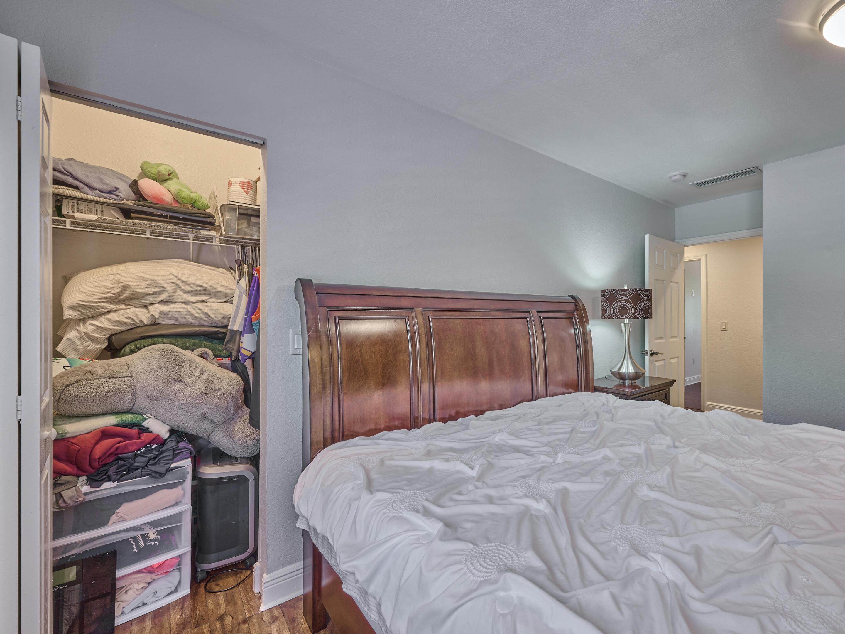 GREEN CAY VILLAGE - Residential Lease