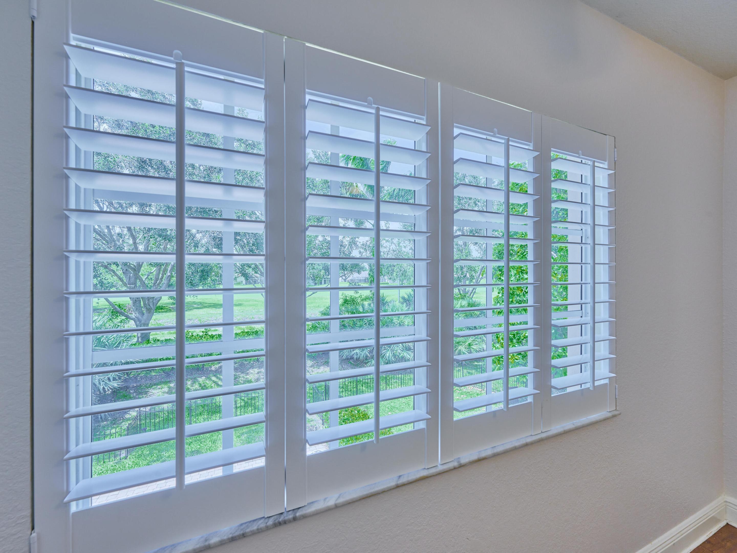 GREEN CAY VILLAGE - Residential Lease