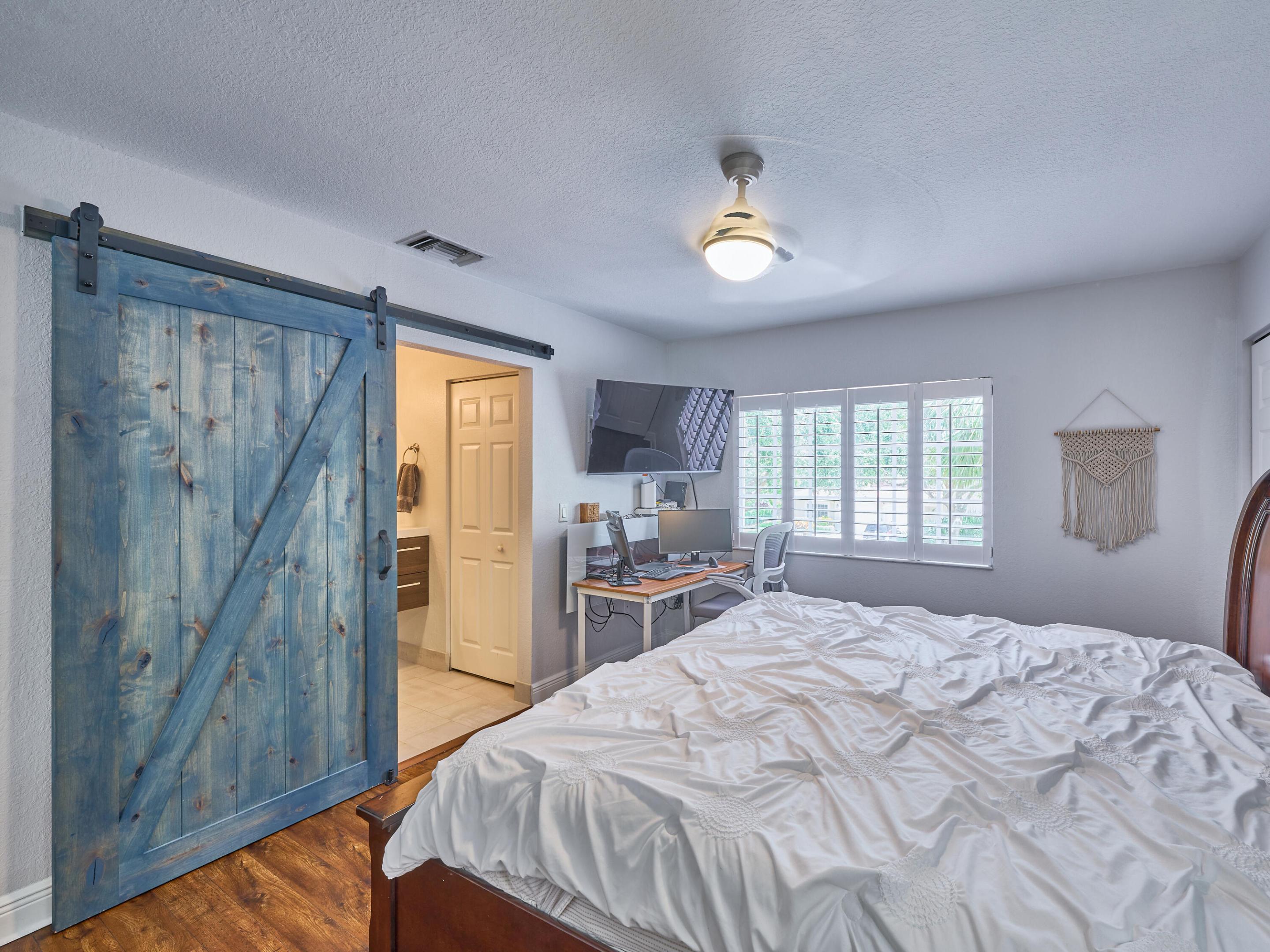 GREEN CAY VILLAGE - Residential Lease