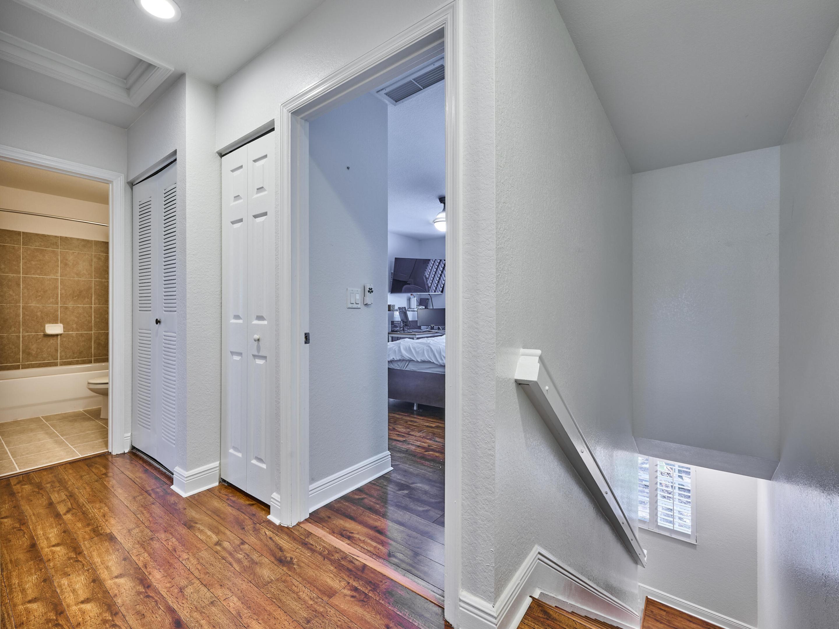 GREEN CAY VILLAGE - Residential Lease