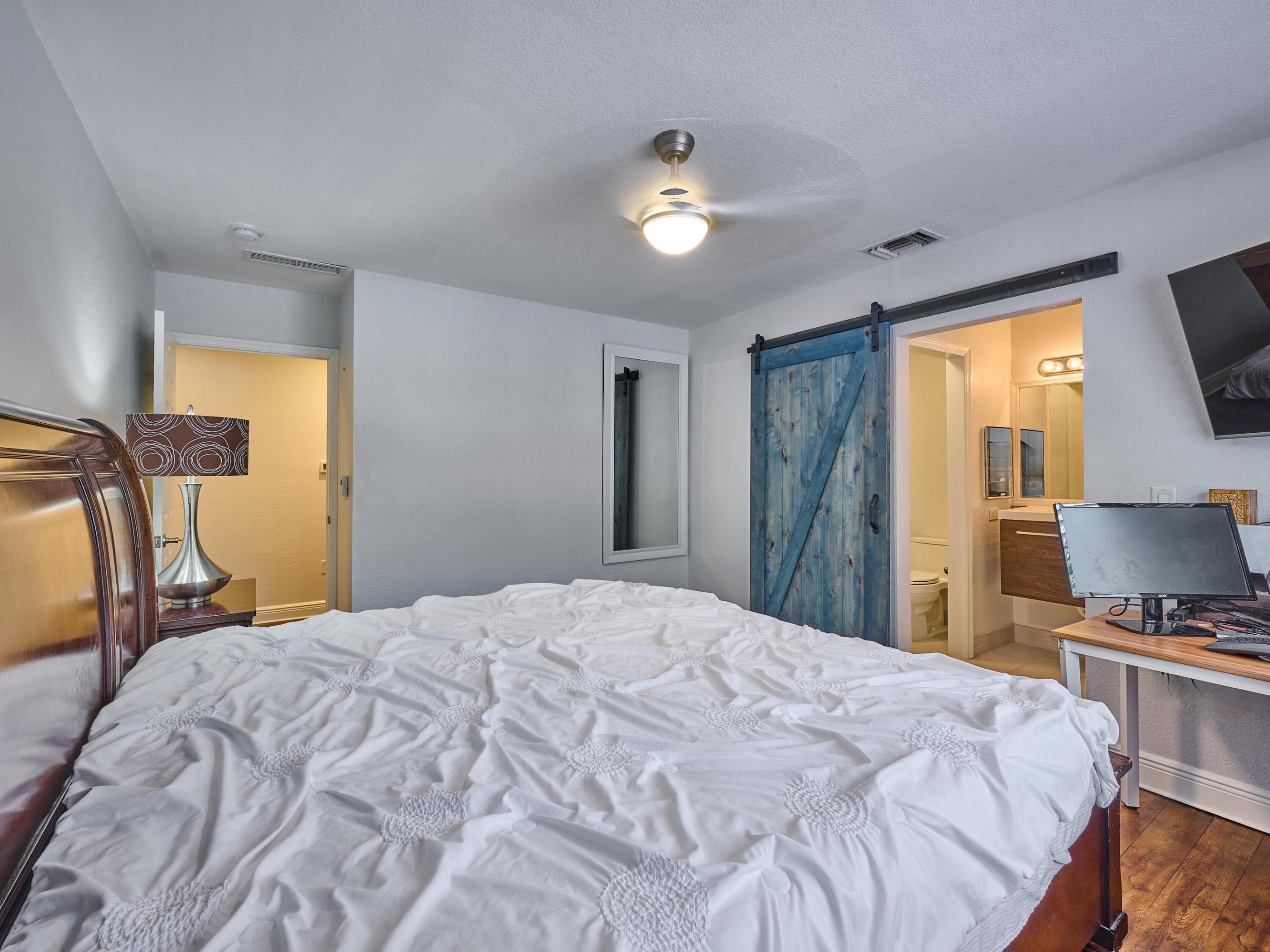 GREEN CAY VILLAGE - Residential Lease