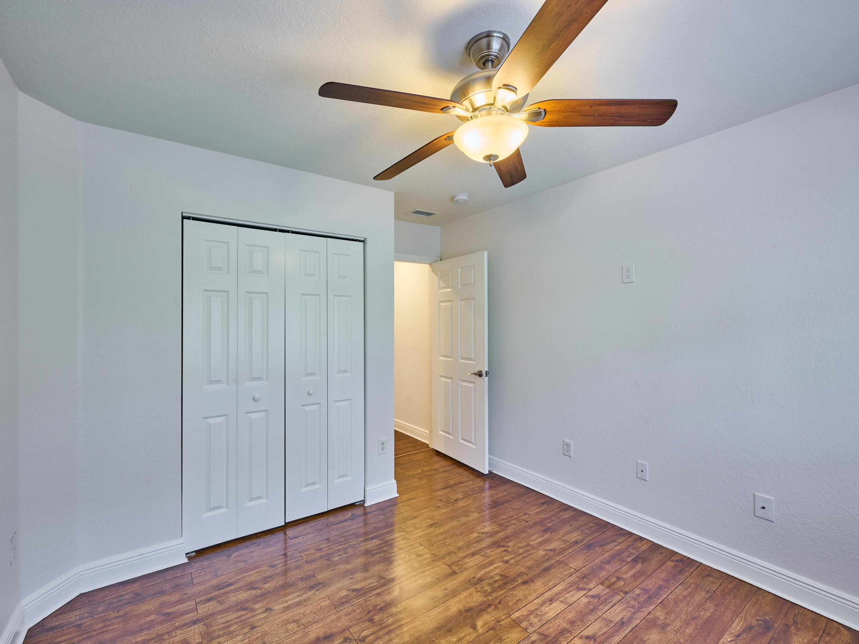 GREEN CAY VILLAGE - Residential Lease
