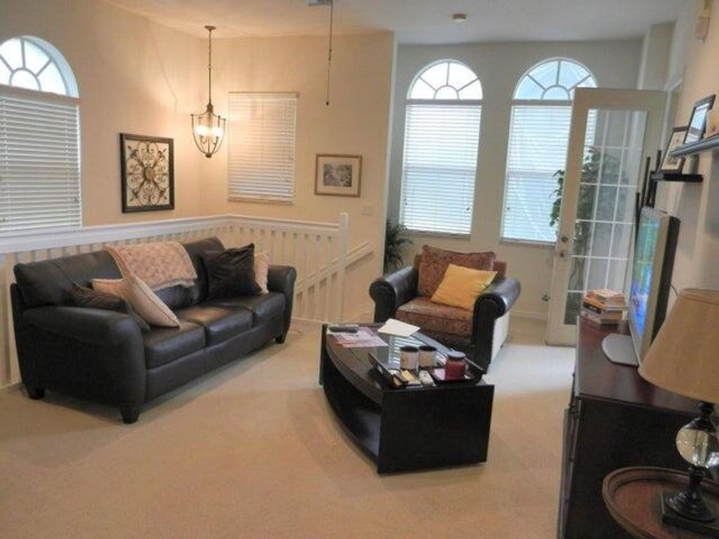 Photo of 4870 Bonsai Circle #200, Palm Beach Gardens, FL 33418 (MLS # R11079005)