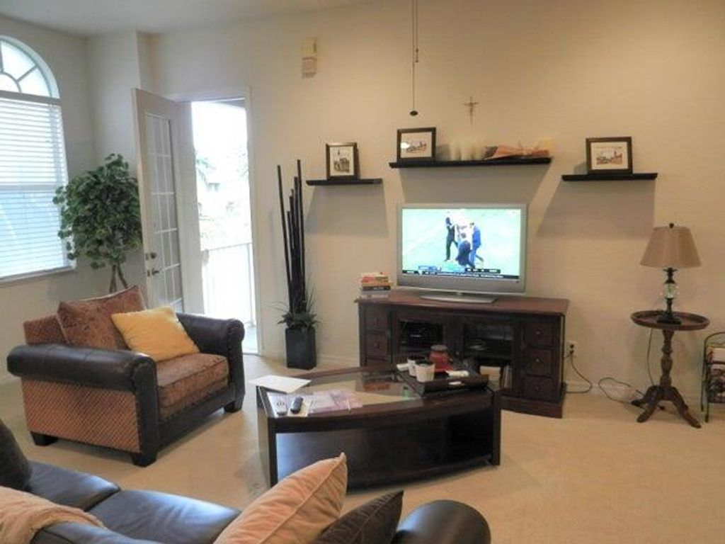 Photo of 4870 Bonsai Circle #200, Palm Beach Gardens, FL 33418 (MLS # R11079005)