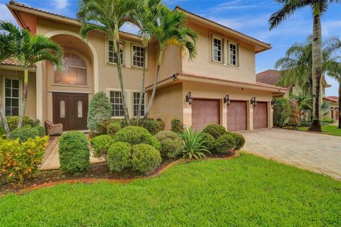 Single Family Residence in Pembroke Pines FL 17285 13th St St.jpg