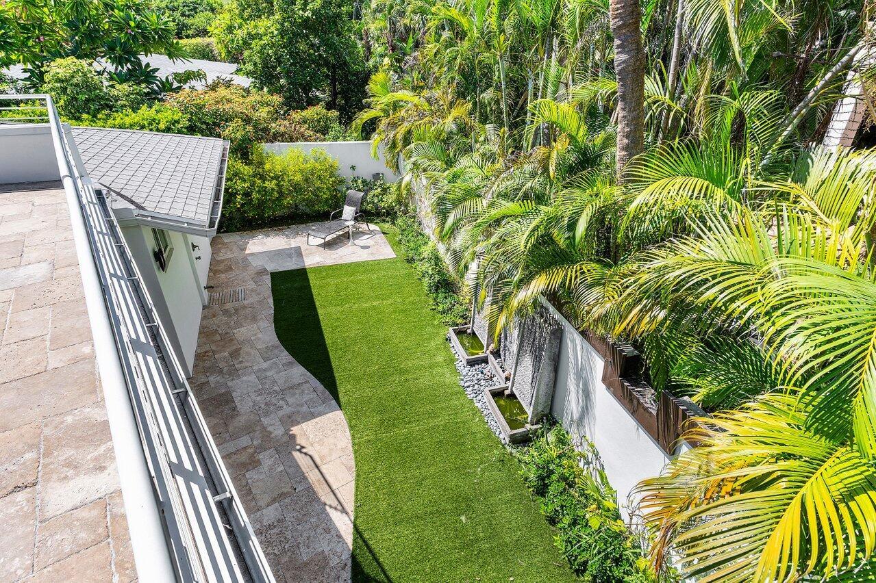 COASTAL SHORES WEST - Residential Lease