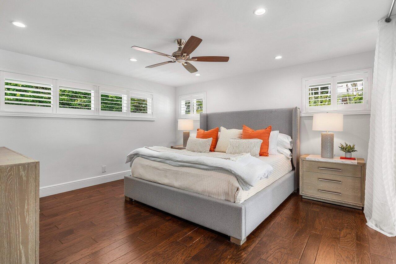 COASTAL SHORES WEST - Residential Lease