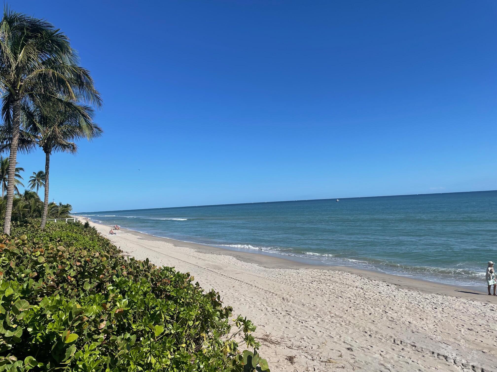 COASTAL SHORES WEST - Residential Lease