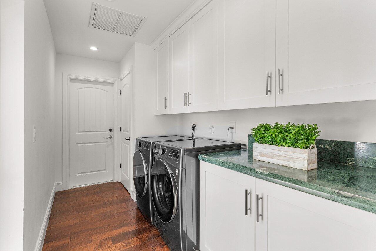 COASTAL SHORES WEST - Residential Lease