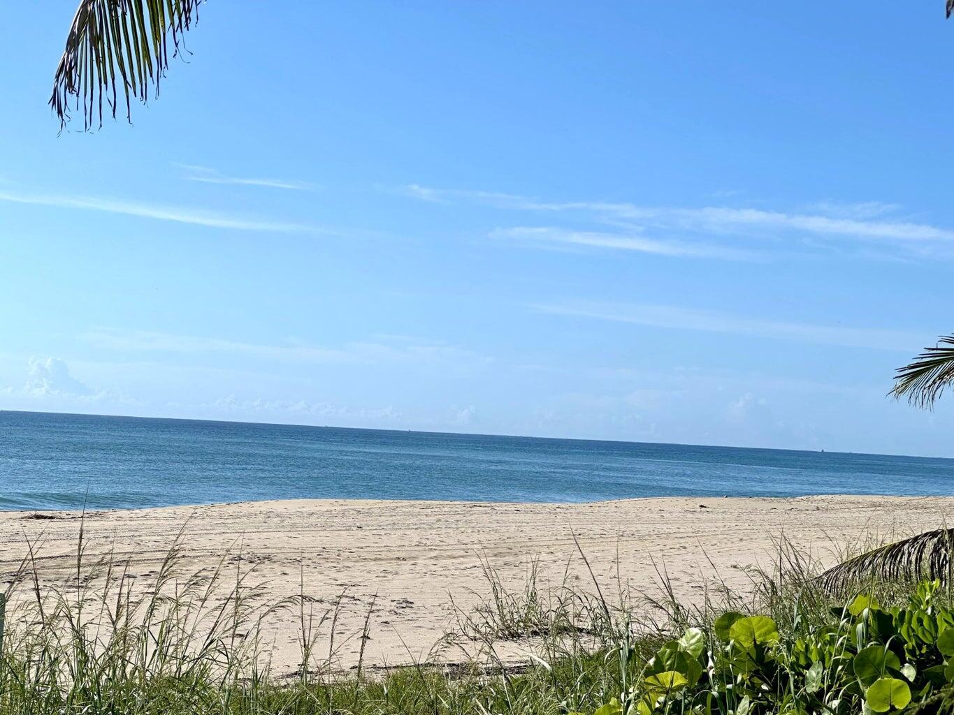 COASTAL SHORES WEST - Residential Lease