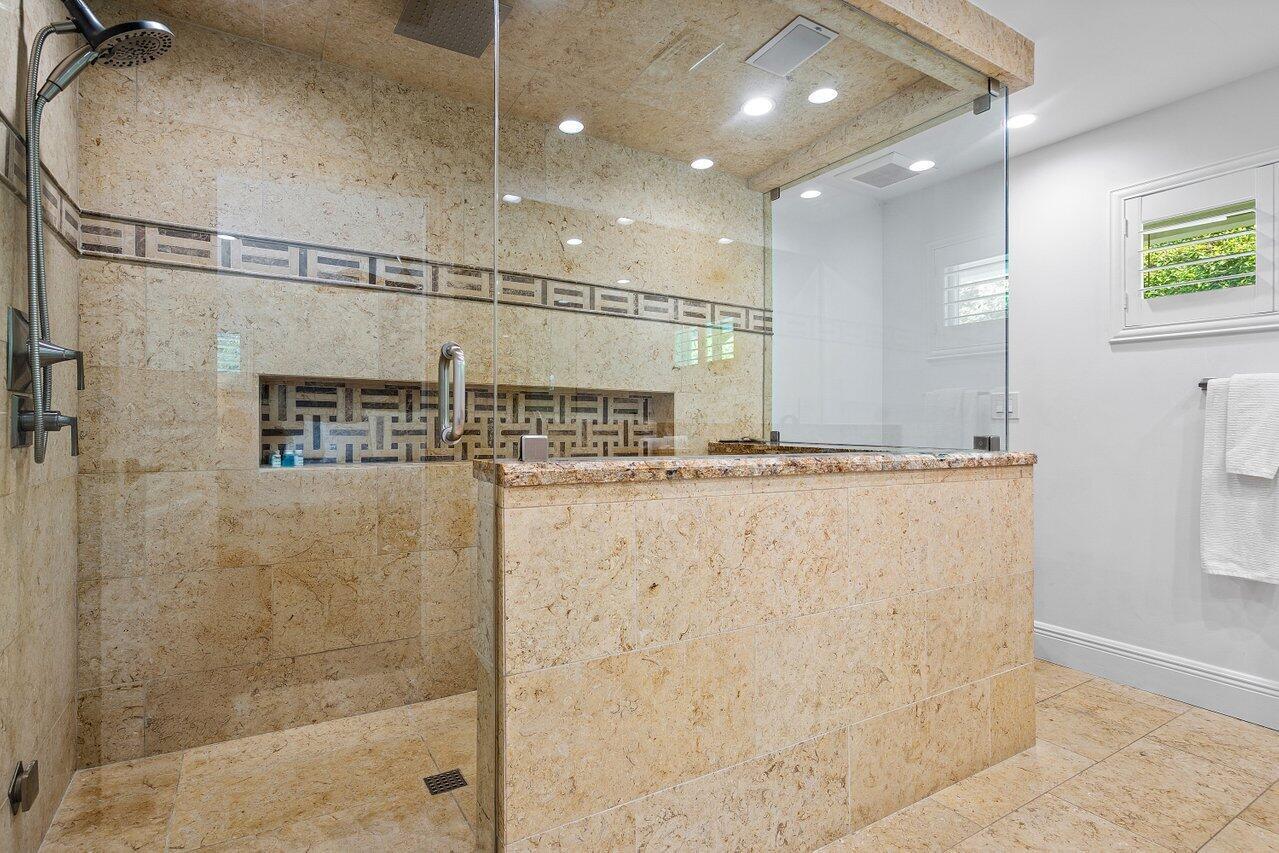 COASTAL SHORES WEST - Residential Lease