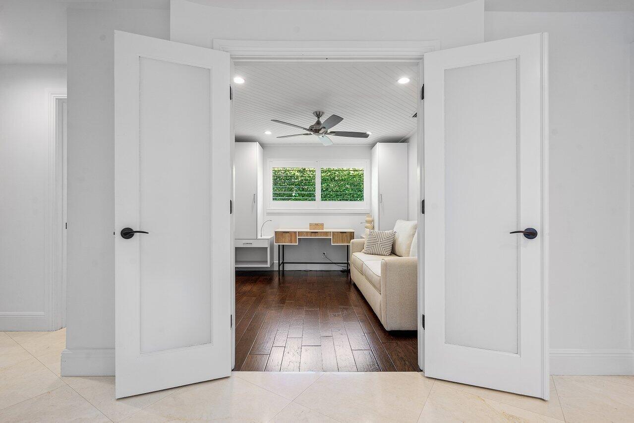 COASTAL SHORES WEST - Residential Lease