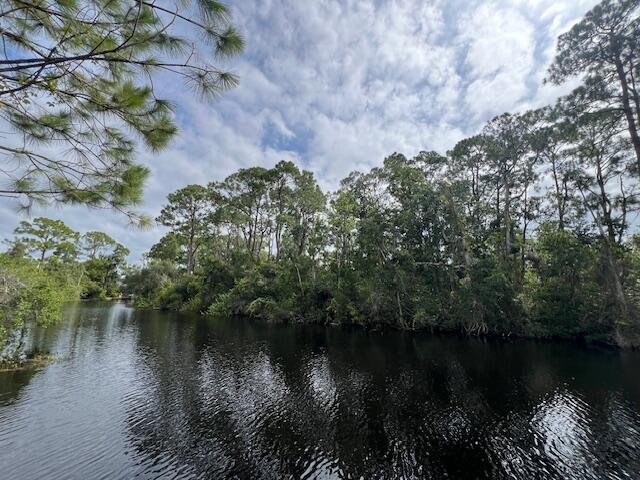 Leisure Lakes - Land