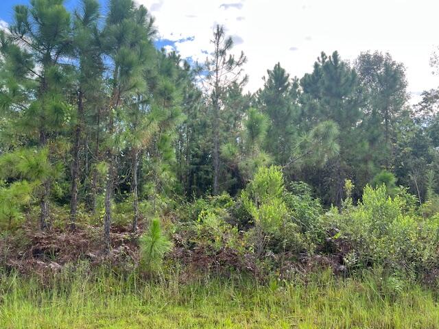 Leisure Lakes - Land