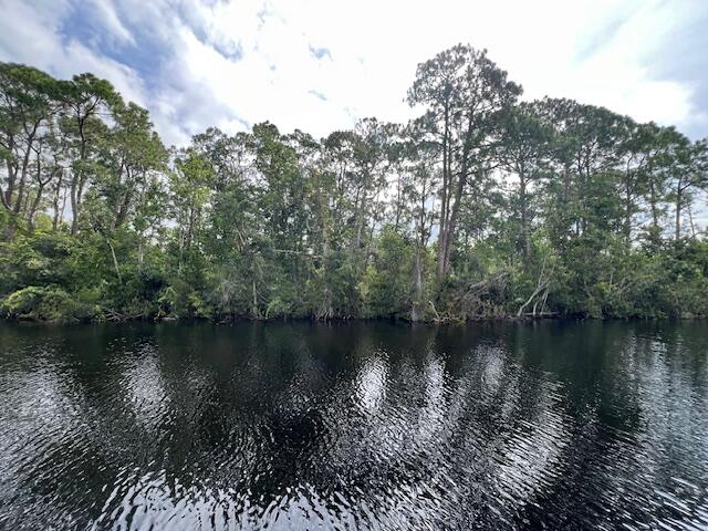 Leisure Lakes - Land