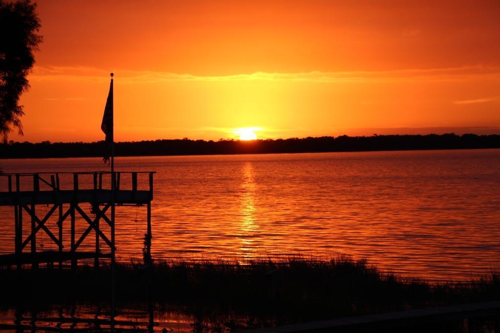 Leisure Lakes - Land