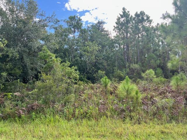 Leisure Lakes - Land