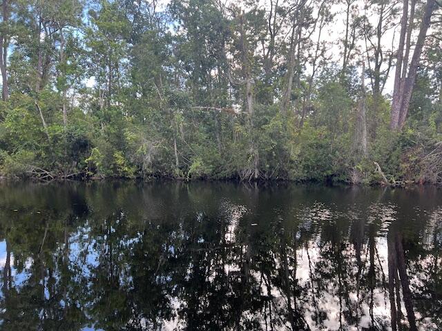 Leisure Lakes - Land