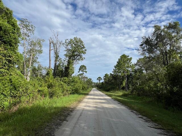 Leisure Lakes - Land
