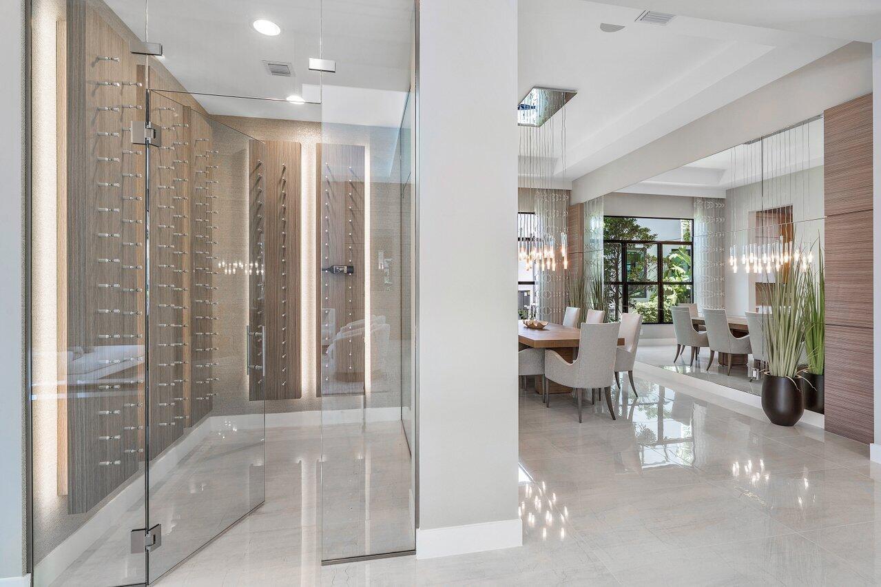 Boca Bridges - Residential