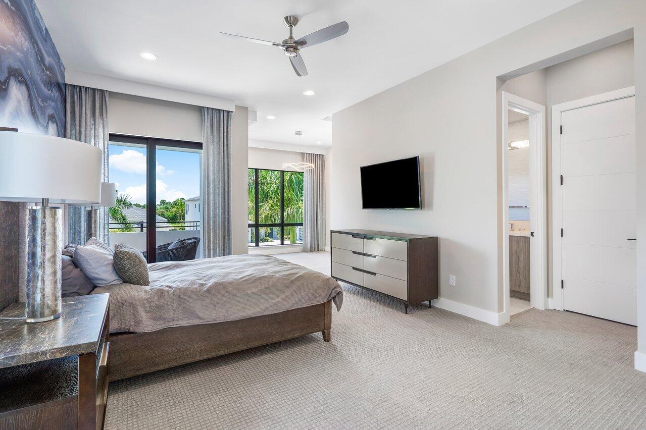 Boca Bridges - Residential