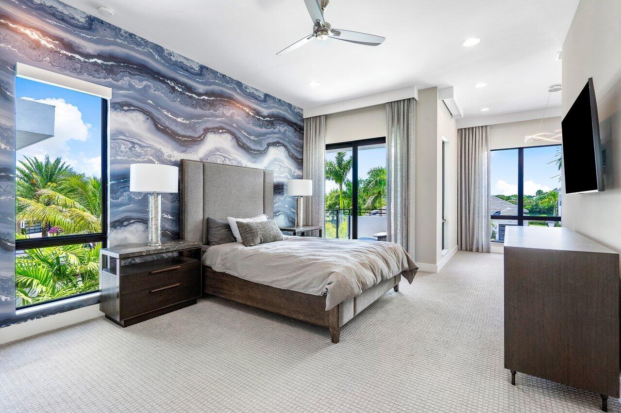 Boca Bridges - Residential