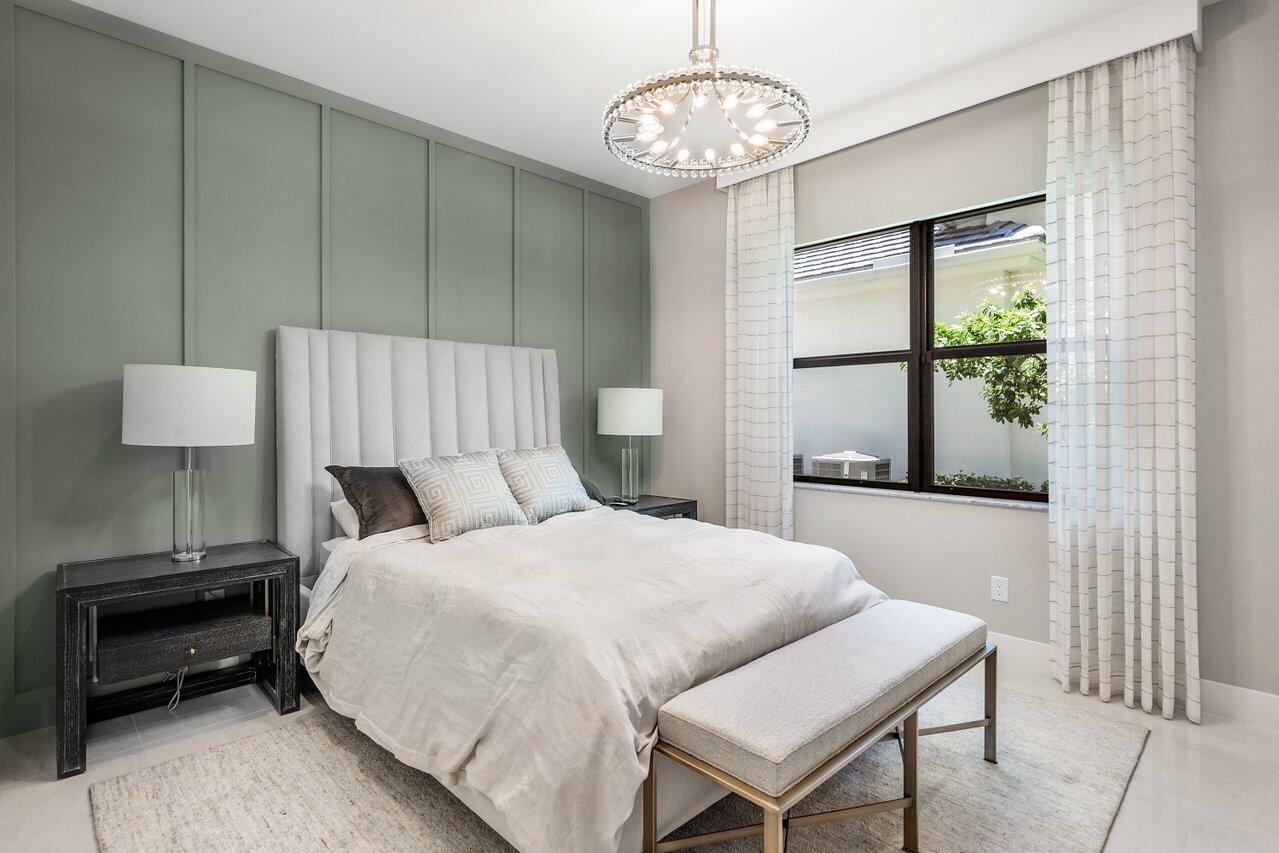 Boca Bridges - Residential