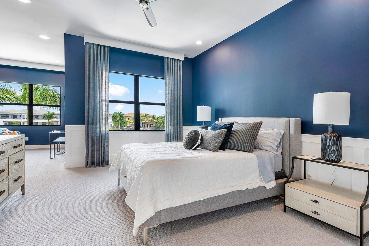 Boca Bridges - Residential